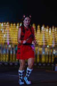 BIB: 
                            <button type="button" onclick="openModal(21042754)" class="btn btn-primary btn-sm float-right btn-popup" data-toggle="modal" data-target=".modal-high-quality">
                        <i class="fas fa-shopping-cart"></i> Add to Cart
                    </button>
                                            <button type="button" onclick="isThisMe(21042754, true)" class="btn btn-success btn-sm float-right btn-popup btn-isme hidden" data-toggle="tooltip" data-placement="bottom" title="นี่คือรูปของคุณใช่ไหม คลิกที่นี่เพื่อเอาเข้าอัลบั้ม">
                        <i class="fas fa-plus"></i> Add to album
                    </button>
                    <button type="button" onclick="isThisMe(21042754, false)" class="btn btn-warning btn-sm float-right btn-popup btn-isnotme hidden">
                        <i class="fas fa-ban"></i> Remove from album
                    </button>